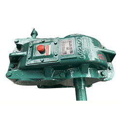 DBY��DBYK��DCY��DCYKϵ��Ӳ����Բ�����ּ��ٻ� 