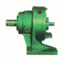 X.Bϵ�����ǰ��߼��ٻ� 