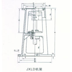 JXLD��TBLD�Ͱ������ּ��ٻ�ר�ü� 