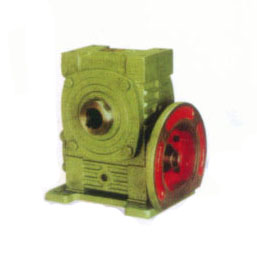 WPW��ϵ�м��ٻ� 